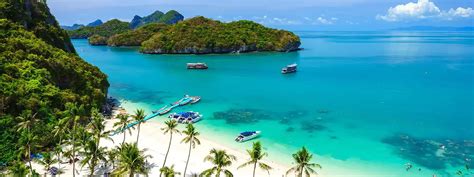 koh samui expedia|Koh Samui Holidays & Packages 2024/2025.